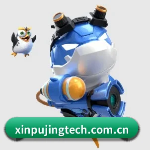 会员体系焕新上线
